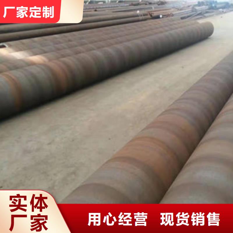 锅炉管2025畅销新品