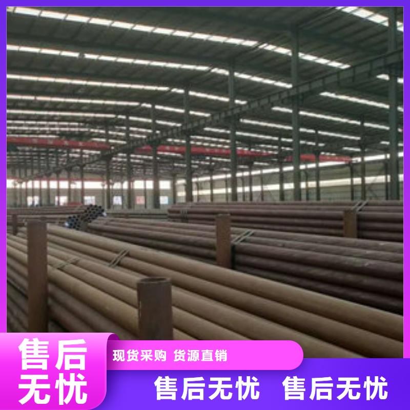 锅炉管承接