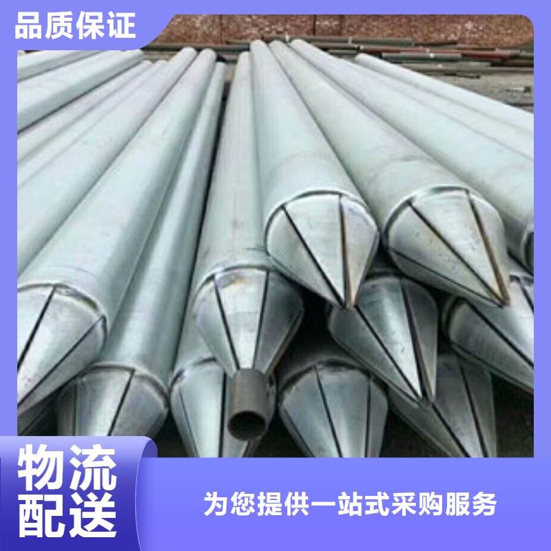 镀锌管企业-好品质厂家十分靠谱