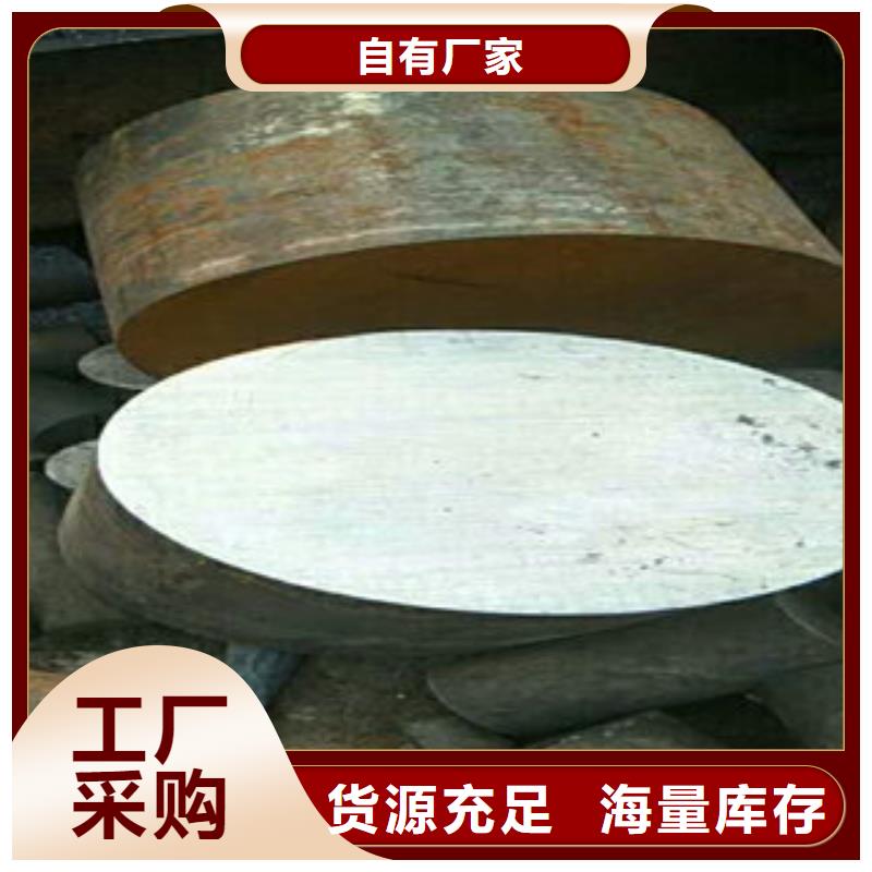 卖圆钢的销售厂家