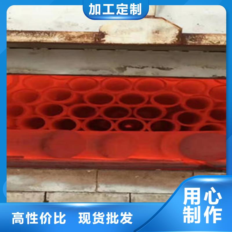 无缝钢管正规工厂有保障