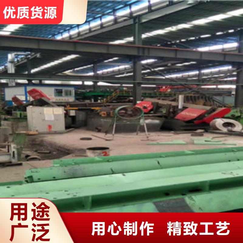 无缝钢管服务商