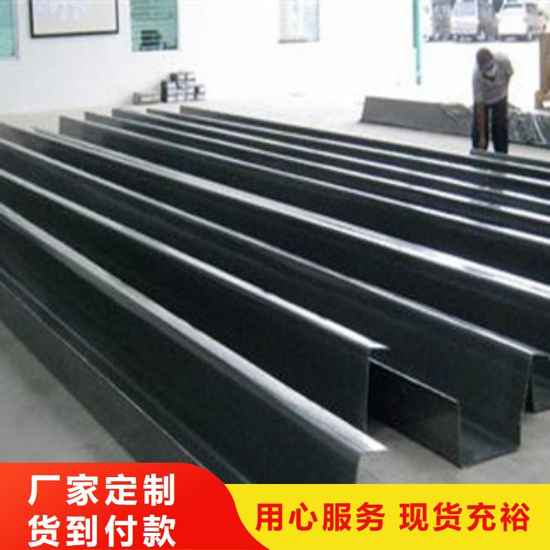 不锈钢天沟实力过硬厂家
