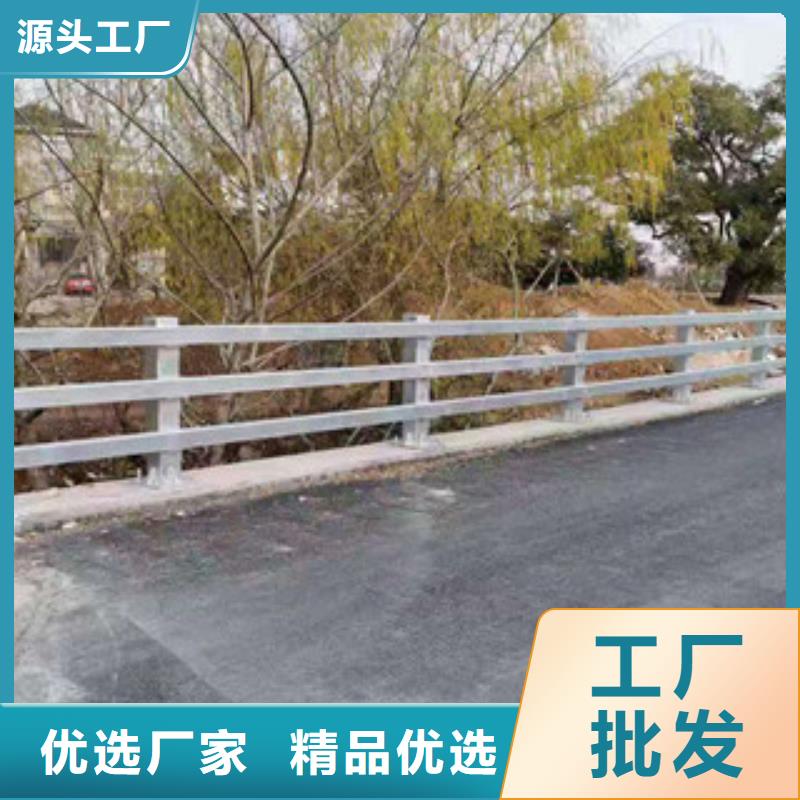 武定库存充足的不锈钢护栏公司