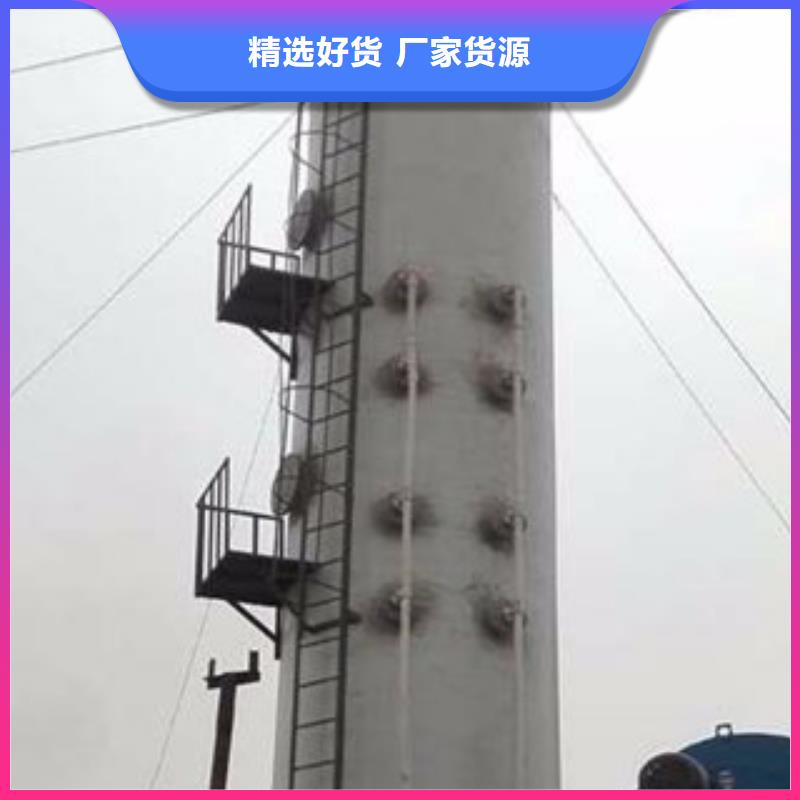 环保设备周期短价格优