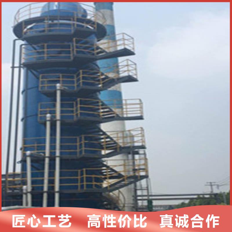 环保设备量大从优