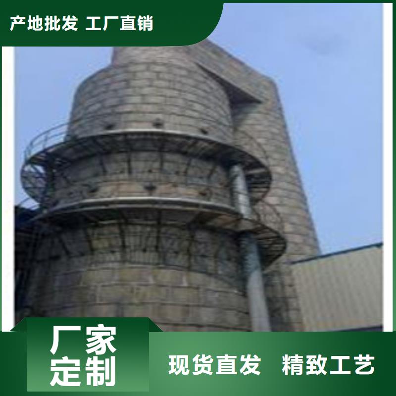 环保设备厂家热线