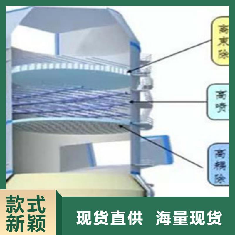 优质环保设备-环保设备厂家