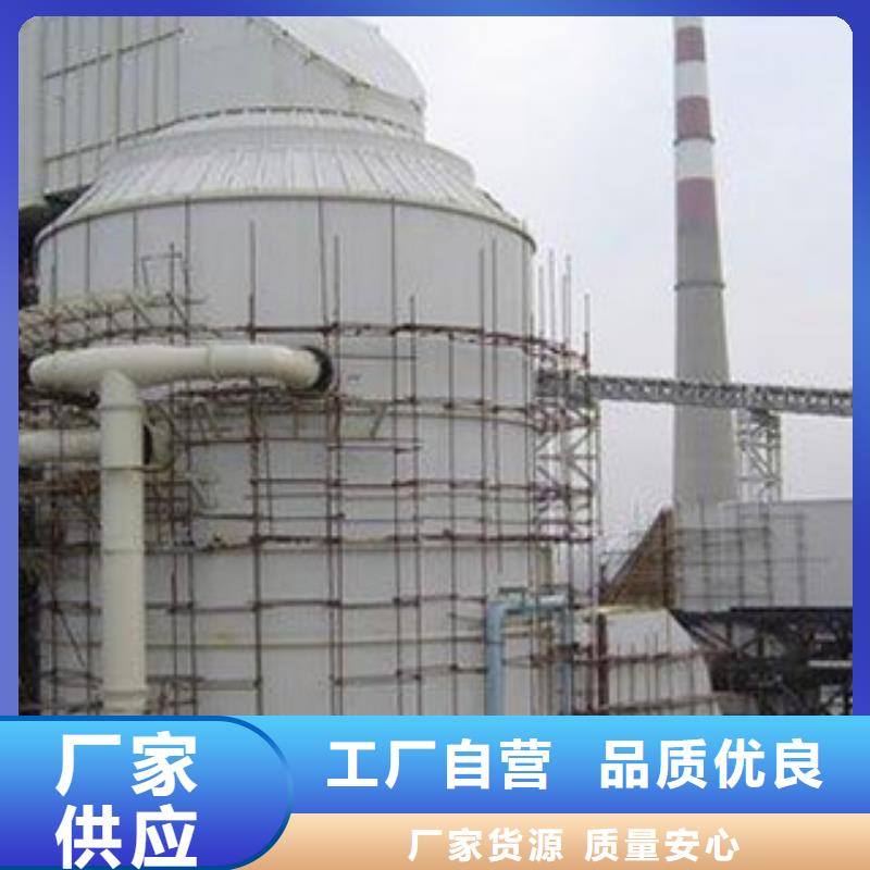 本地的环保设备厂家
