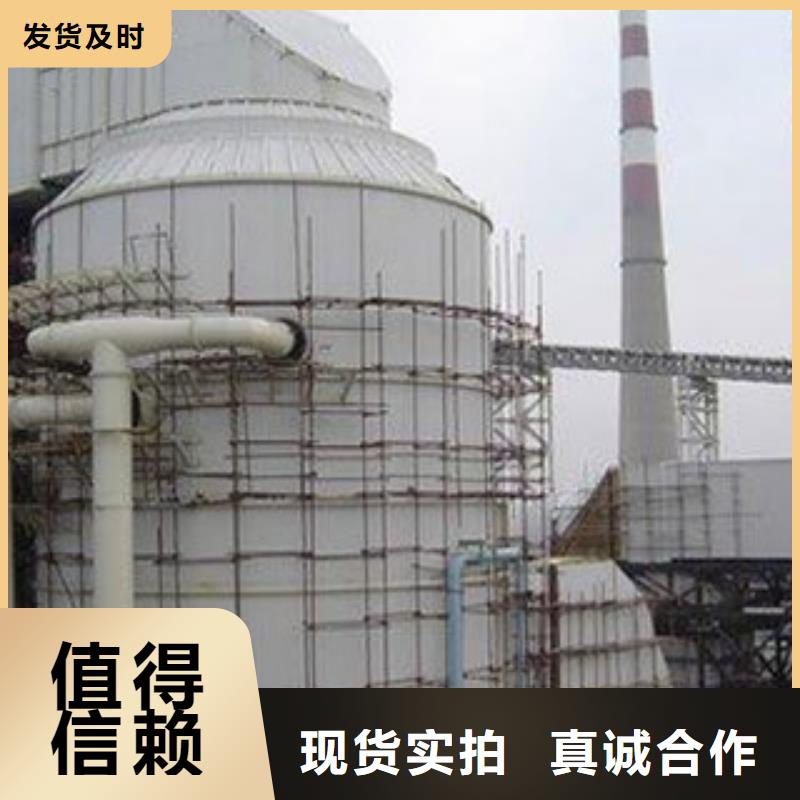 生产环保设备_优质厂家