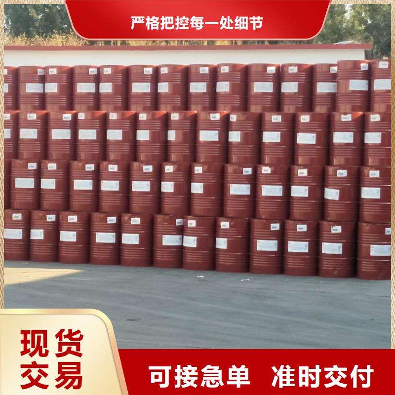 申扎发货及时的防腐保温管生产厂家