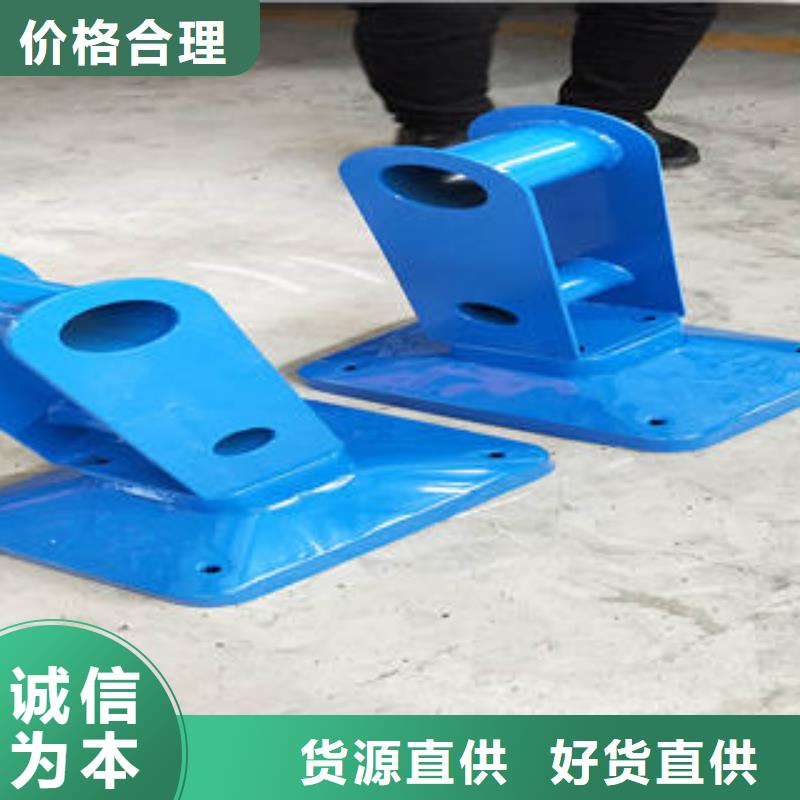 正宗灯光护栏生产厂家-欢迎来电