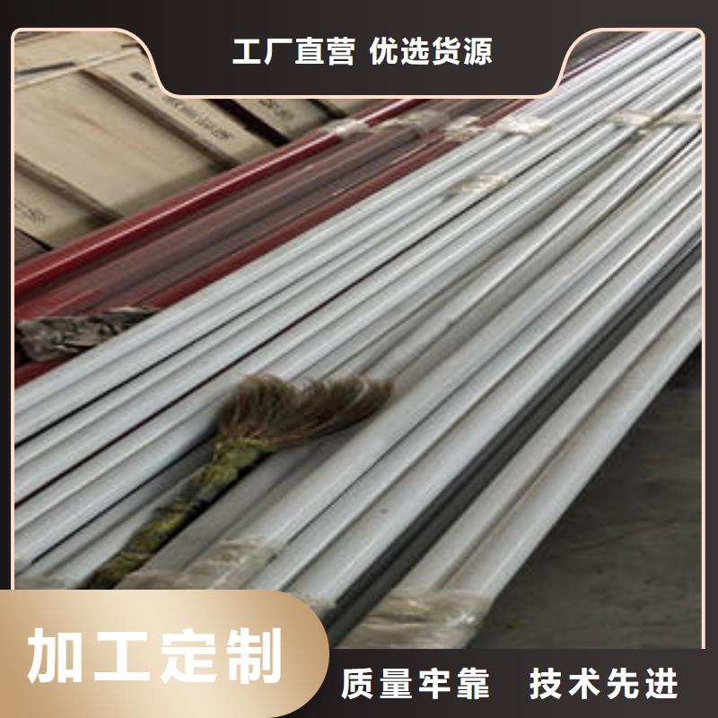 灯光护栏生产基地