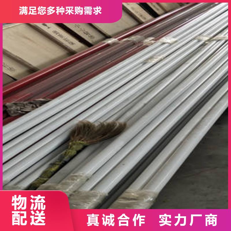 发货速度快的灯光护栏供货商