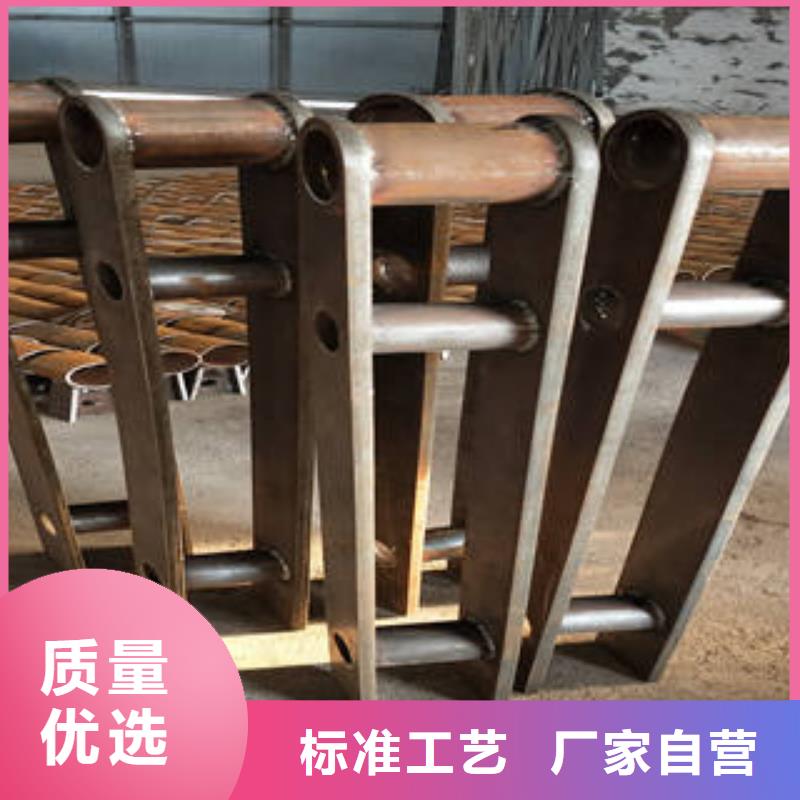 灯光护栏免费询价