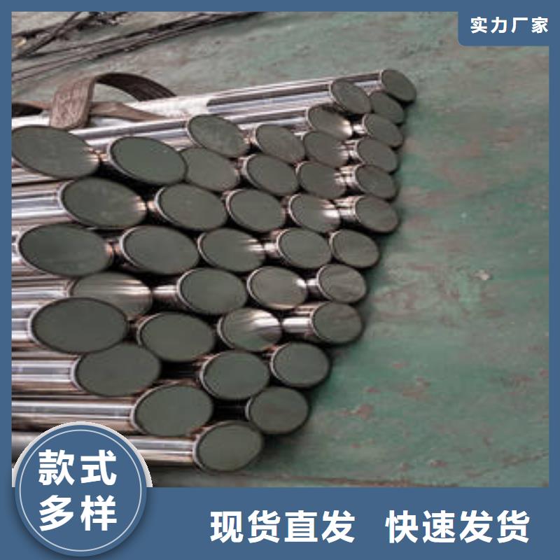灯光护栏价格厚道