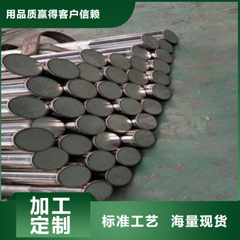 灯光护栏一站式采购
