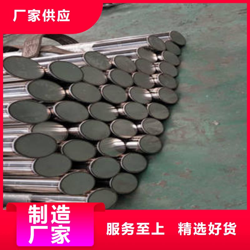 灯光护栏的规格尺寸