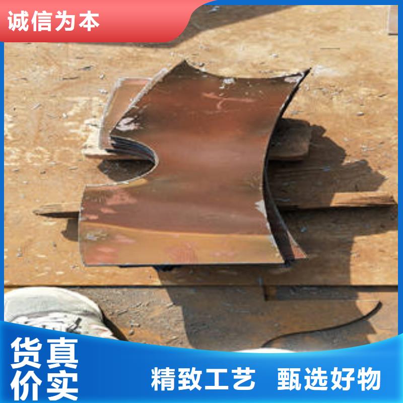 发货速度快的灯光护栏经销商