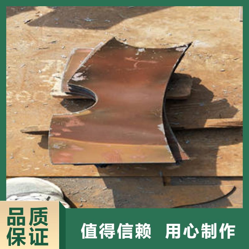 灯光护栏实力过硬厂家