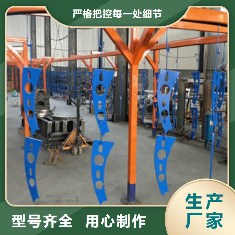 灯光护栏-灯光护栏性价比高