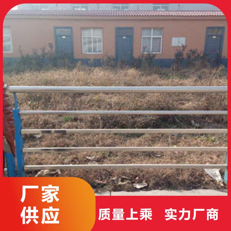 木纹转印护栏厂家长期供应