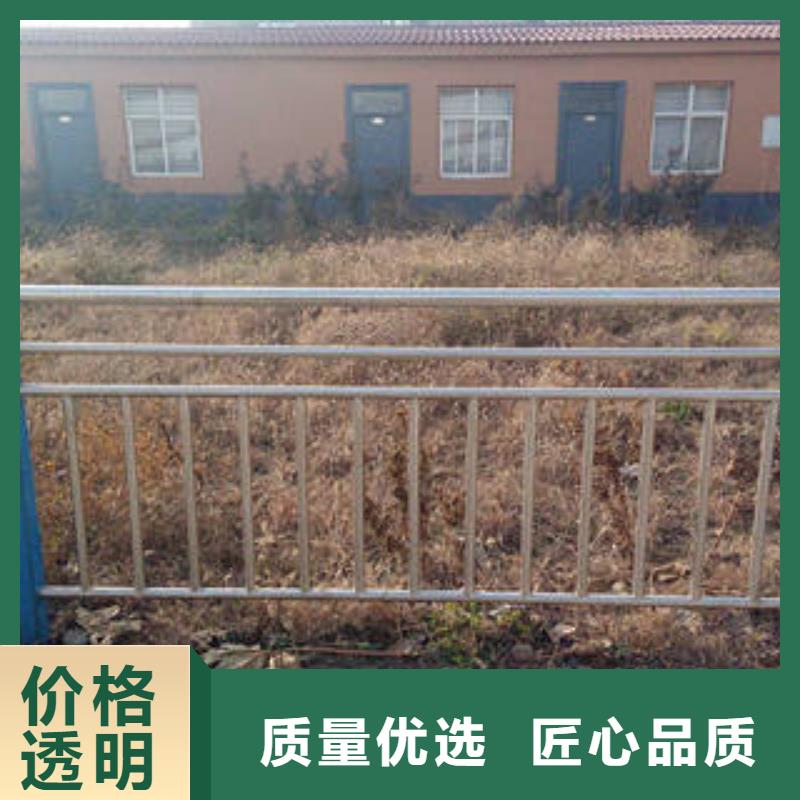 木纹转印护栏-木纹转印护栏专业品质