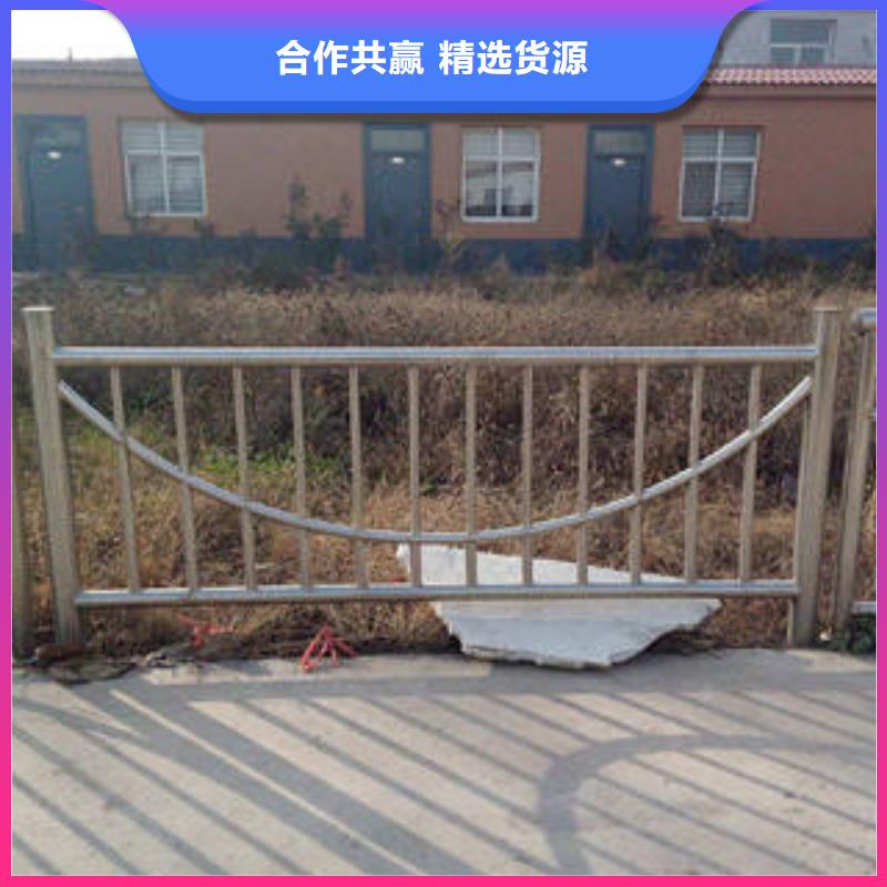 木纹转印护栏生产厂家欢迎致电