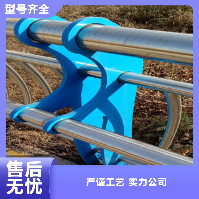 木纹转印护栏行内优选