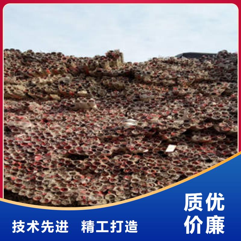 木纹转印护栏产品案例