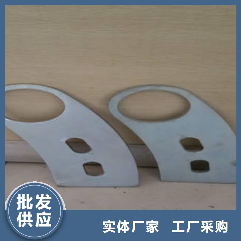 定做木纹转印护栏、优质木纹转印护栏厂家