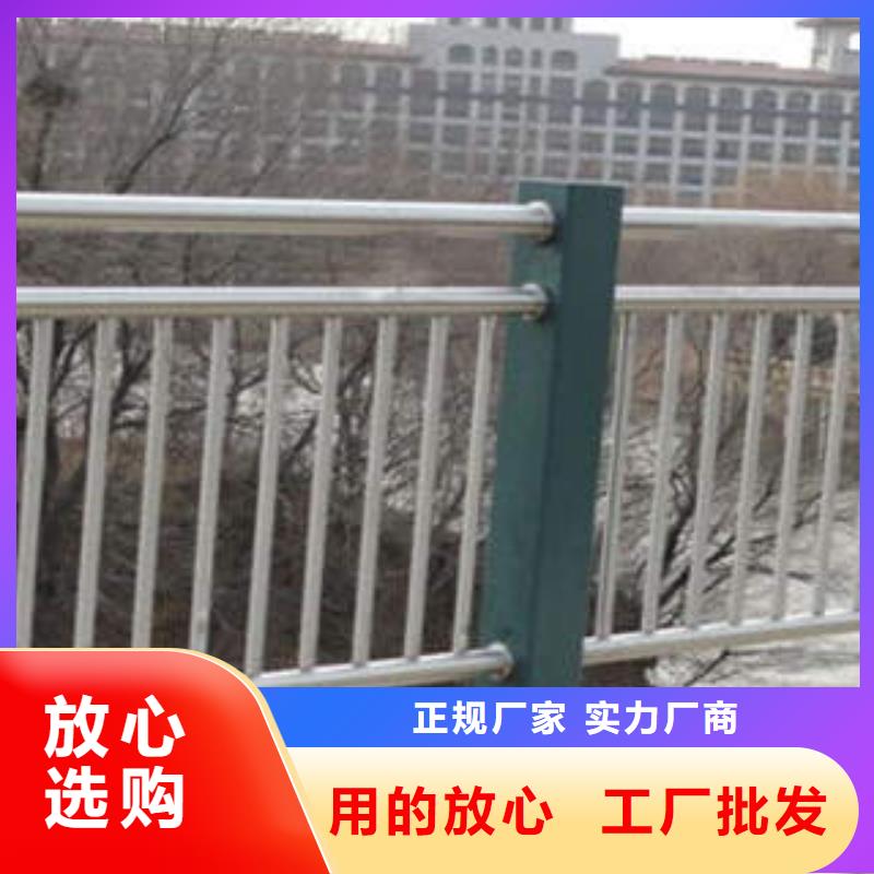发货速度快的不锈钢复合管基地