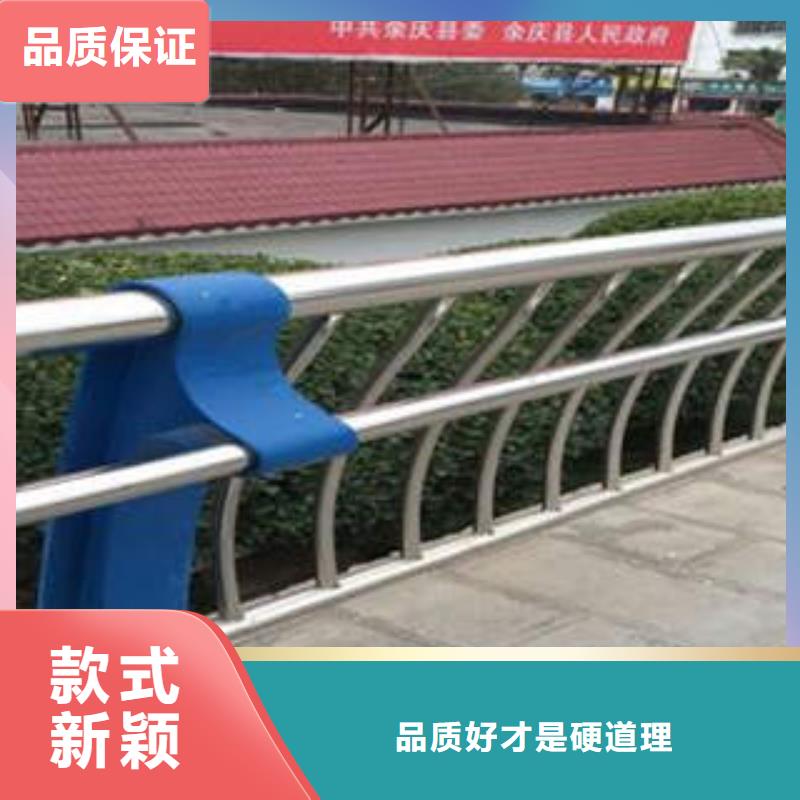 定制不锈钢复合管的厂家