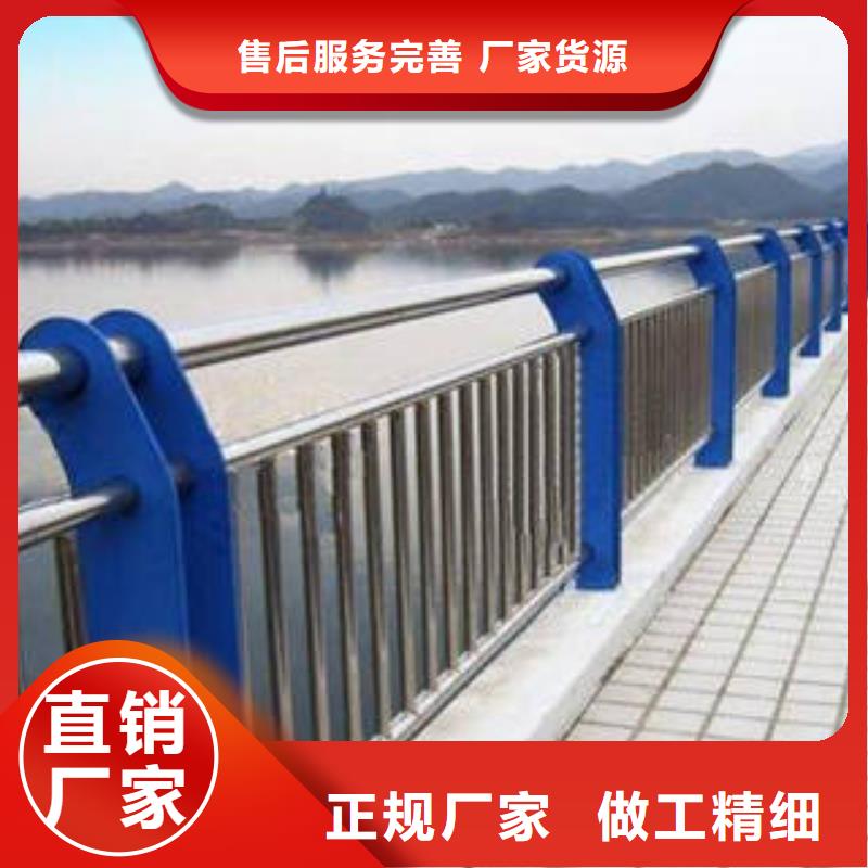 不锈钢复合管超高性价比