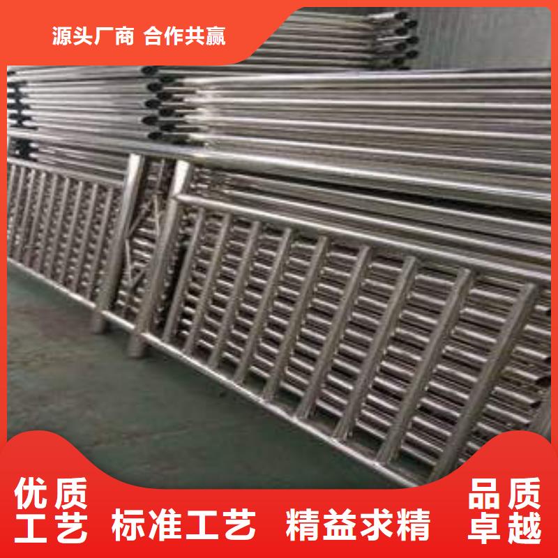 供应不锈钢复合管_品牌厂家