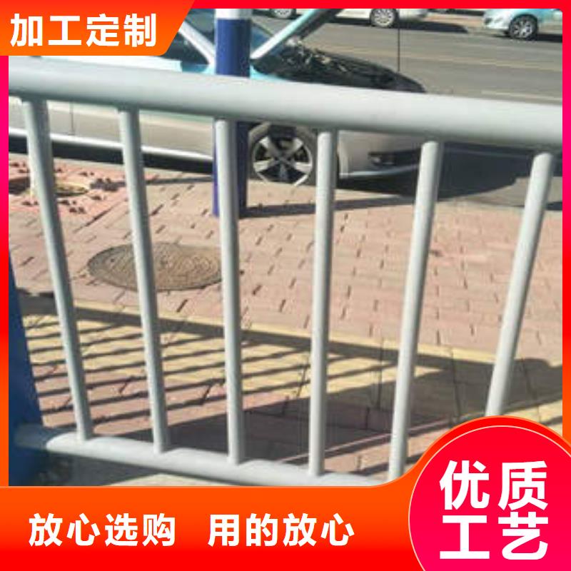 不锈钢复合管生产厂家_厂家直销