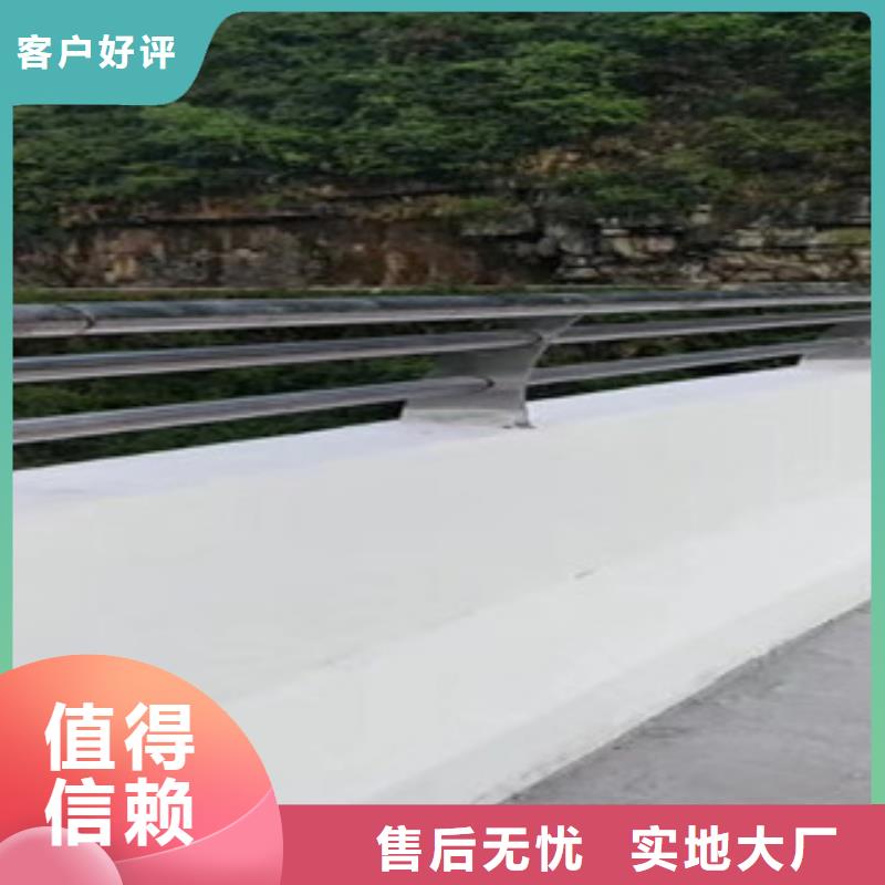 供应批发钢板立柱-热销