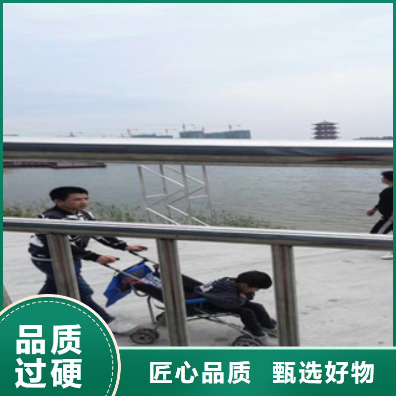 钢板立柱新品