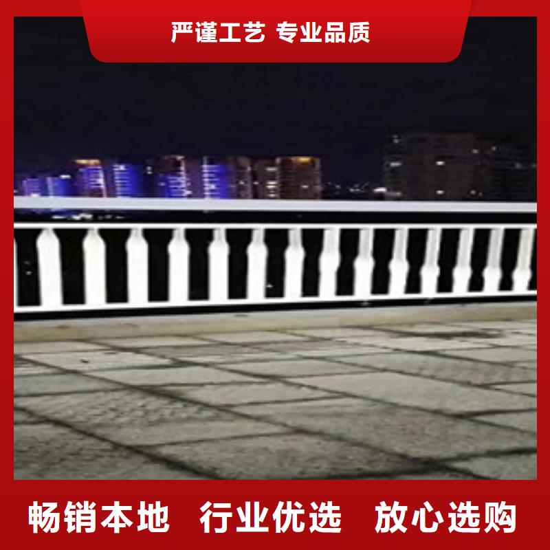 钢板立柱大量现货