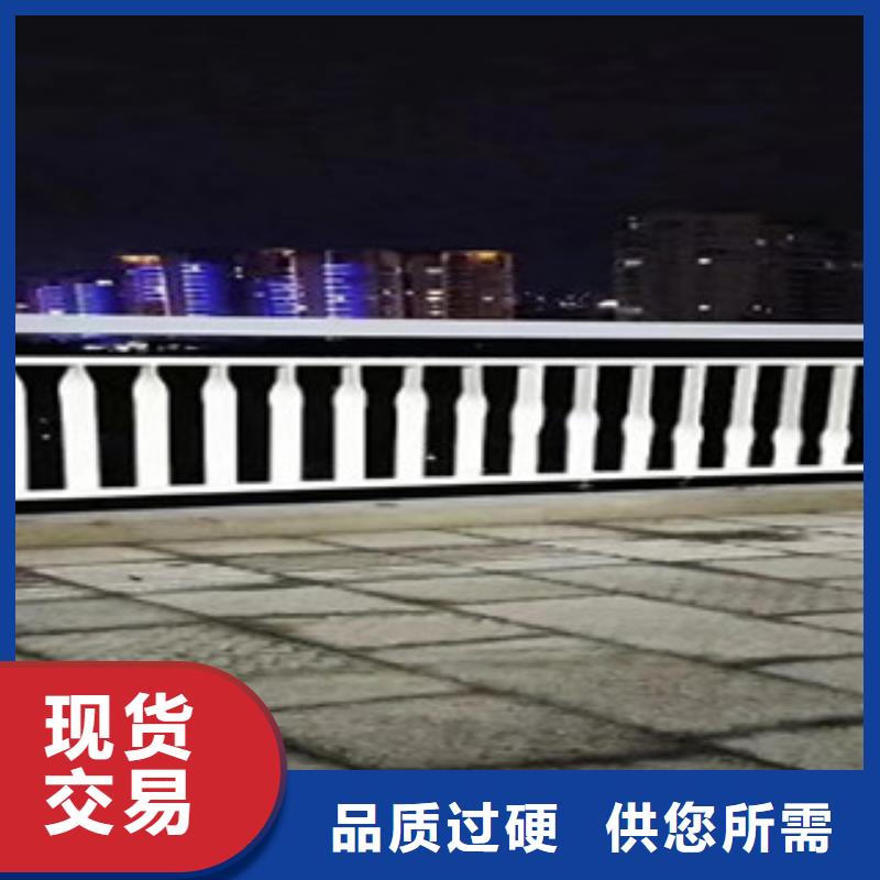 钢板立柱销量高