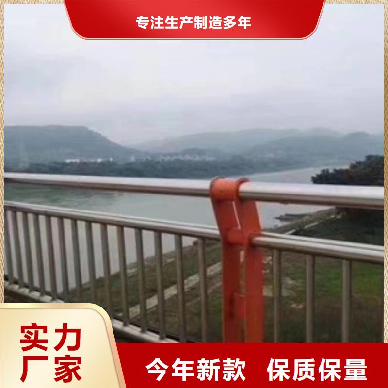 钢板立柱不满意可退货