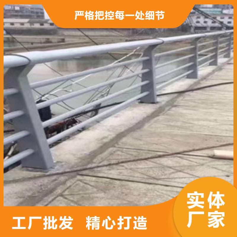 钢板立柱不满意可退货