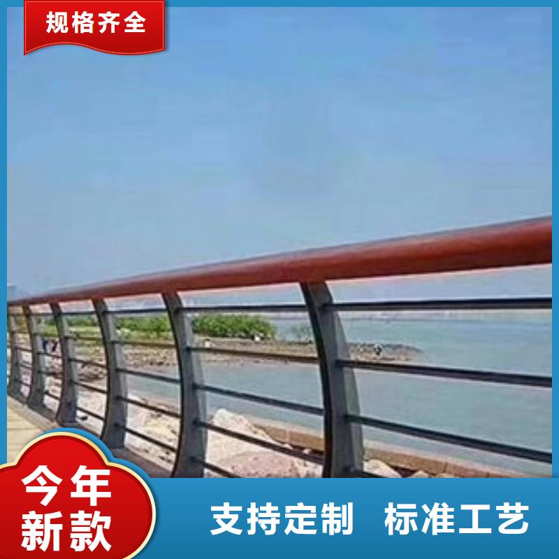 钢板立柱销量高