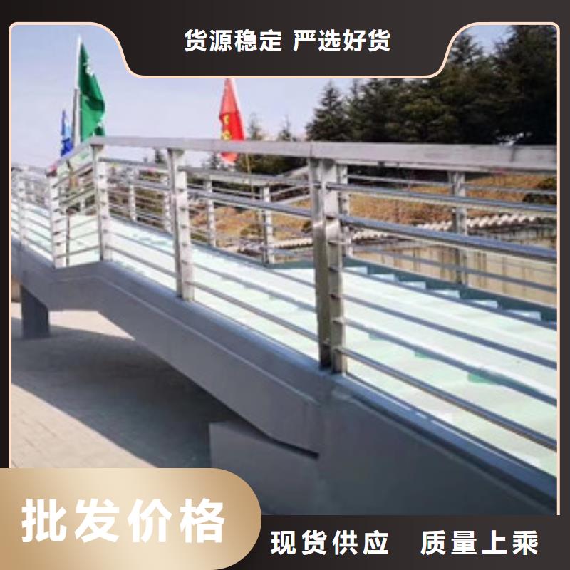 钢板立柱直供厂家电话