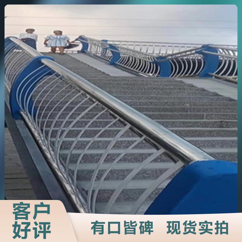 钢板立柱批发价格