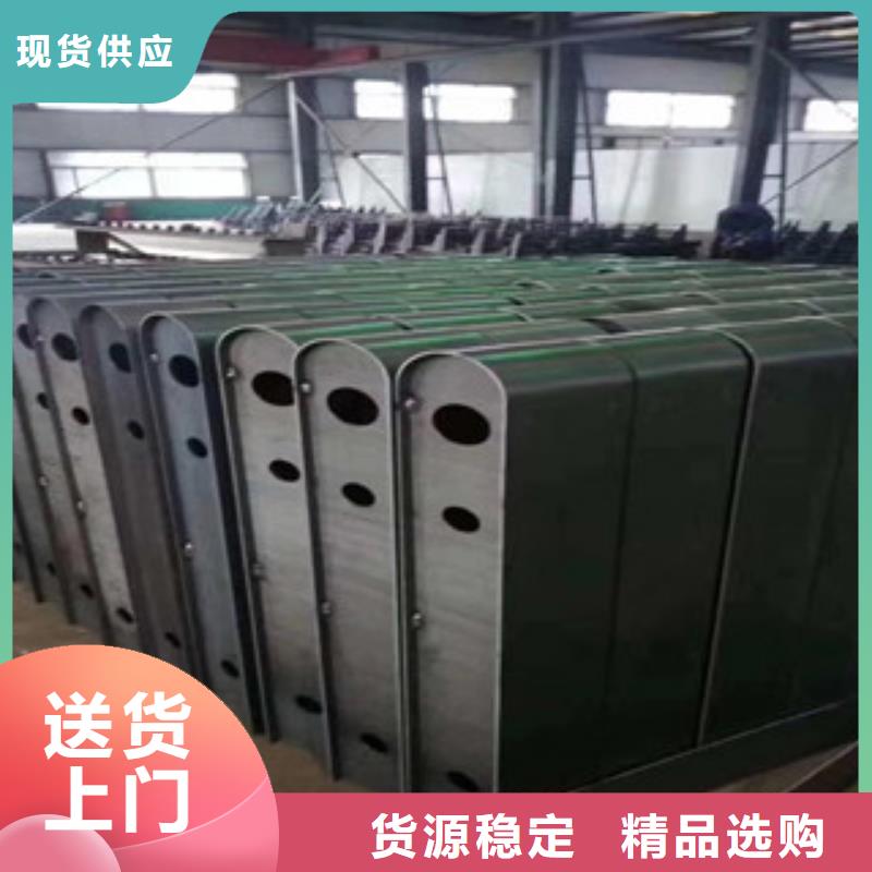 欢迎访问##钢板立柱价格##