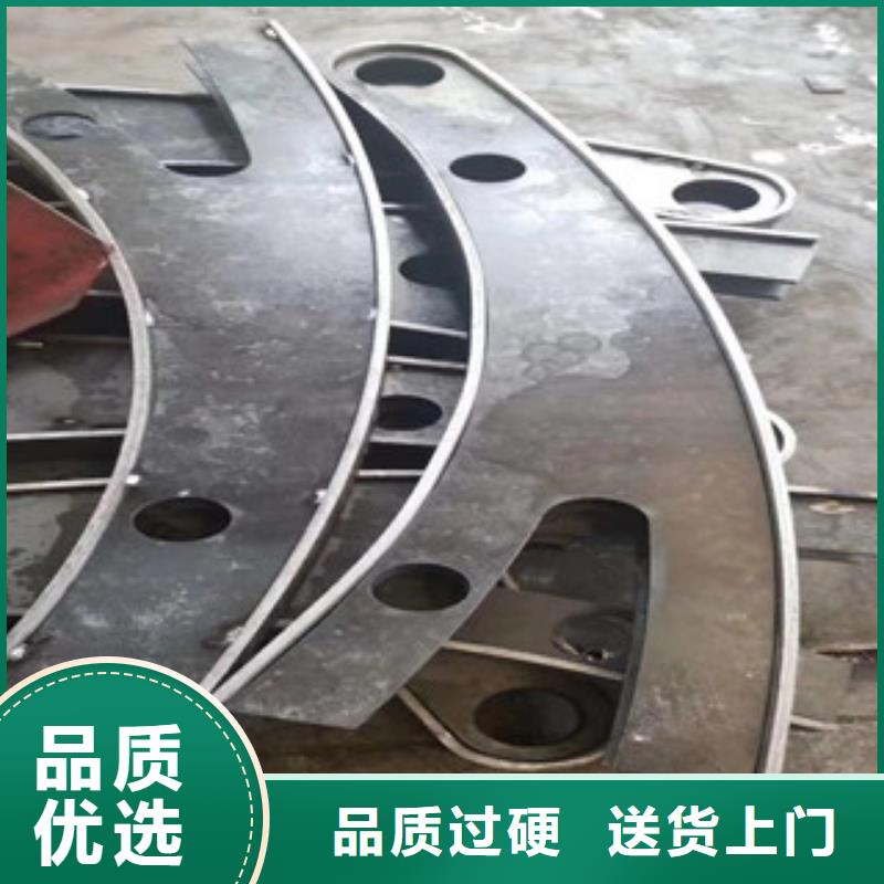钢板立柱销量高