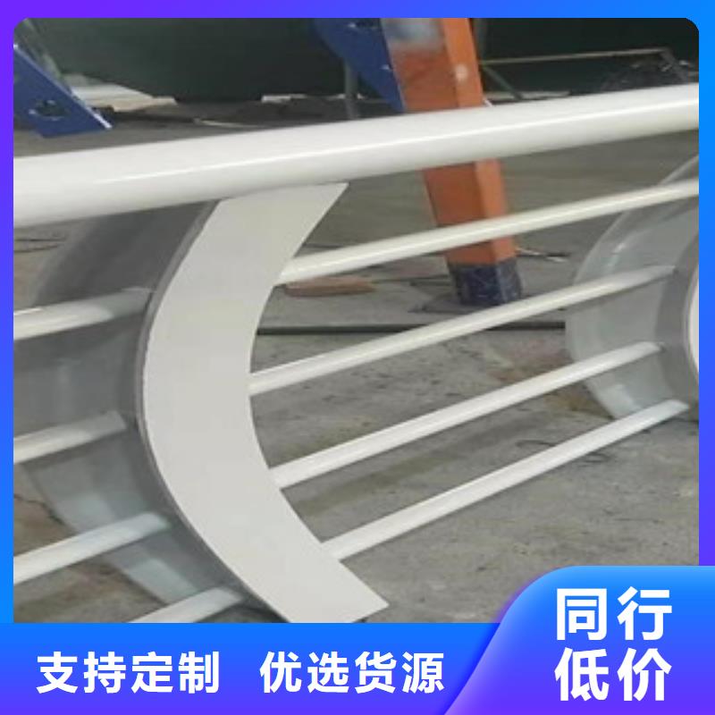 钢板立柱销量高