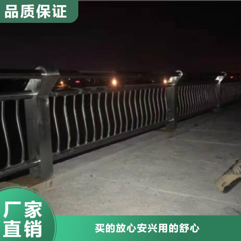 钢板立柱超高性价比