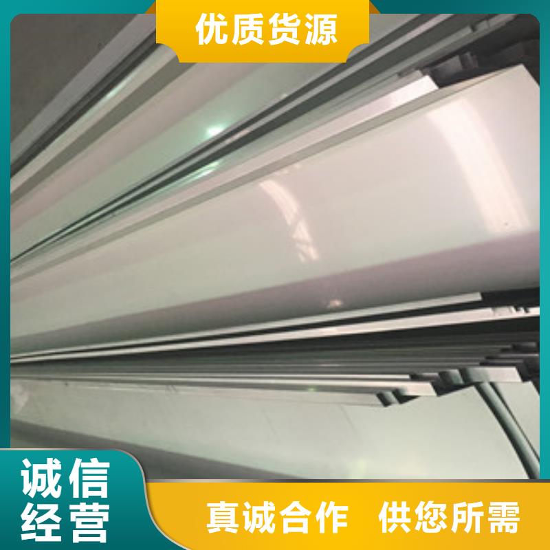 优质的不锈钢天沟厂家供应采购